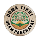 DOMA TIKRI